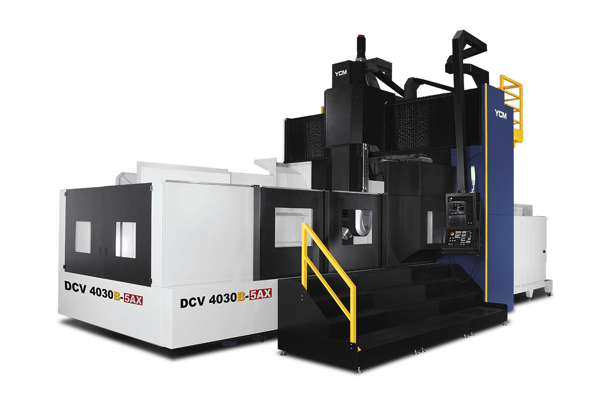 DCV4030B-5AX.png